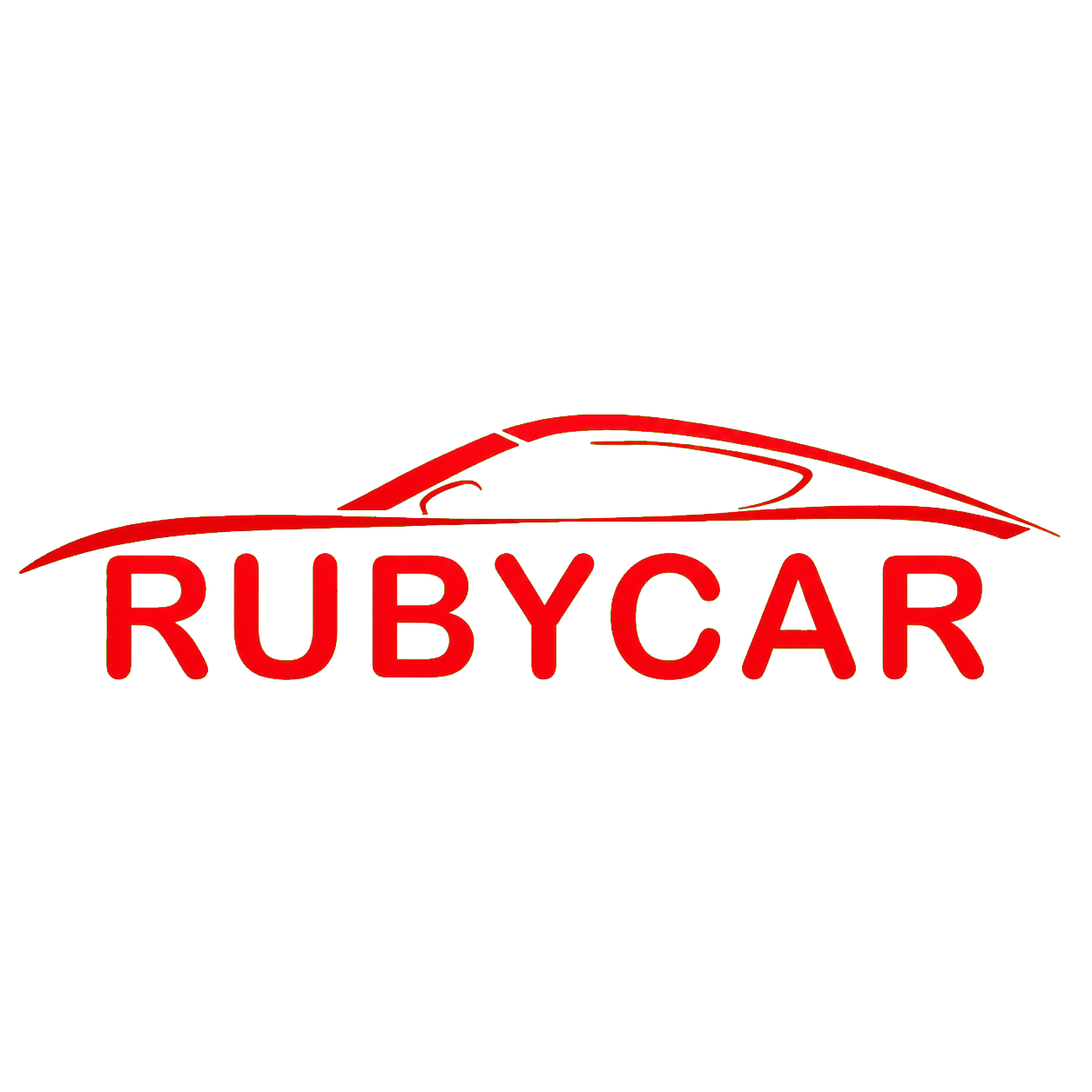 RubyCar